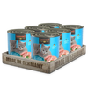 LEONARDO Kitten Wet Food For Cats (Pack of 6)