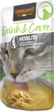 LEONARDO Drink and Care Mobility Chicken 40gm (Pack of 20)
