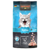 LEONARDO Kitten Food  Baby Cat