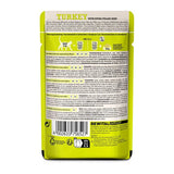 Leonardo-Pouches-Tray-Turkey-70g