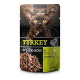 Leonardo-Pouches-Tray-Turkey-70g