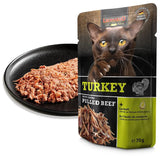 Leonardo-Pouches-Tray-Turkey-70g