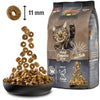 LEONARDO Cat Food Adult Complete 32/16