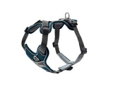 Dog Harness Divo