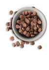 LEONARDO Cat Food Adult Light and Sterilised