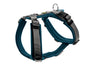 Harness Maldon