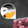 BELCANDO® Junior Lamb & Rice