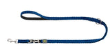 Dog Adjustable leash Hilo