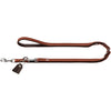 Dog Training Leash Cody