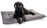 pet bedding dog bed mattress pet beds - Hunter Pet Shop
