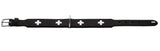 Dog Collar Swiss