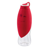 Dog Outdoor Drinking Bottle