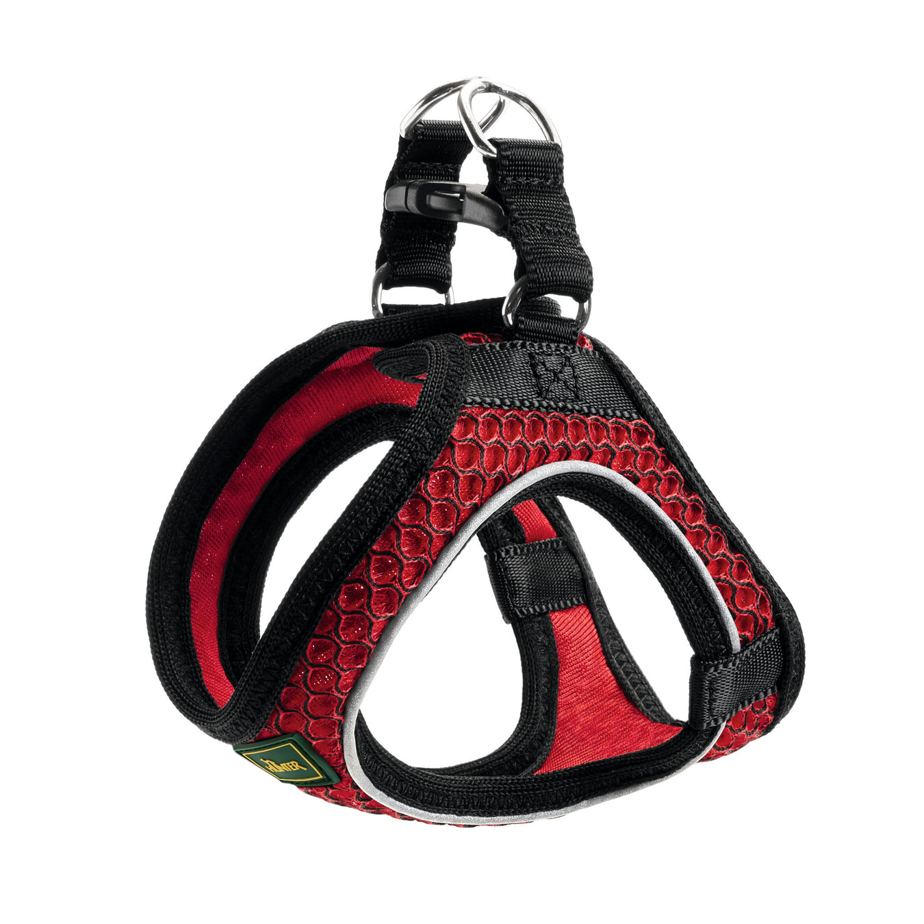 Dog Harnesses Hunter Pet Shop