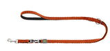 Dog Adjustable leash Hilo