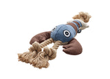 Dog Toy Sansibar Rantum Lobster