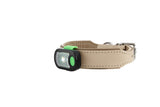 Dog LED pendant Flashlight