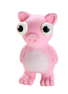 Dog Toy Auckland Pig