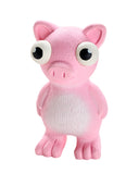 Dog Toy Auckland Pig