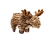 Dog toy Tough Kamerun Elk