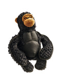 Dog toy Tough Kamerun Gorilla