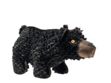 Dog toy Tough Kamerun Bear
