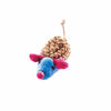 Cat toy Mamou Mouse Blue