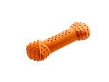 Dog Toy Elva Bone Large