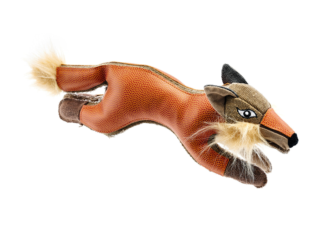 Dog Toys Hunter Pet Shop