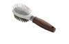 Dog Combi brush Spa "brush and care"