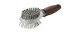 Dog Combi brush Spa "brush and care"