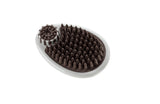 Dog Grooming curry comb Spa with shampoo function