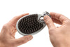Dog Grooming curry comb Spa with shampoo function