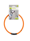 Dog LED Silicone luminescent tube Yukon