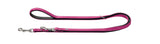 Dog Leash Capri