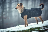 Dog Coat Uppsala