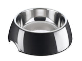 Dog Melamine feeding bowl