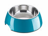 Dog Melamine feeding bowl