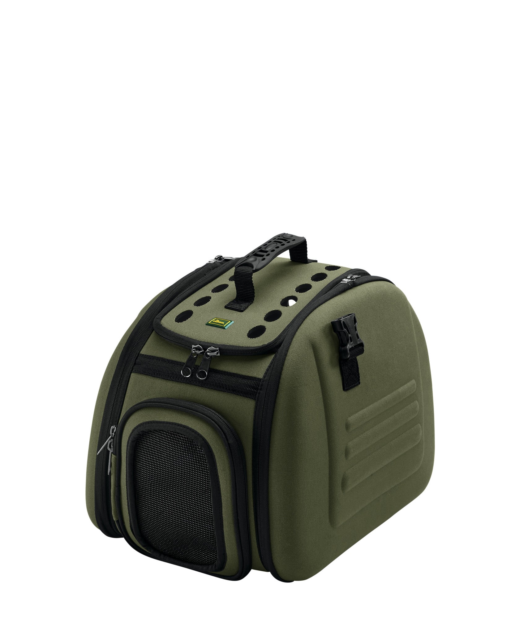 Dog Carrier bag Nizza Hunter Pet Shop