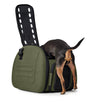 Dog Carrier bag Nizza