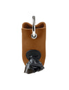 Dog Waste Bag Dispenser YUNA