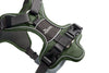 Dog Harness Divo