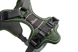 Dog Harness Divo