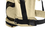 Dog Backpack / Carry bag Kangaroo