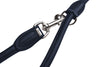 Dog Training Leash Round & Soft Cow Nappa