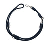 Dog Training Leash Round & Soft Cow Nappa