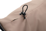 Dog Coat Uppsala