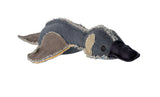 Dog Toy Wild Goose