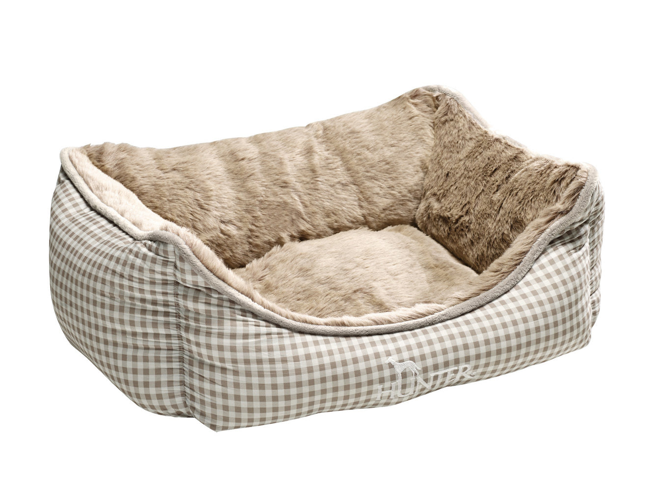 Dog Beds Hunter Pet Shop
