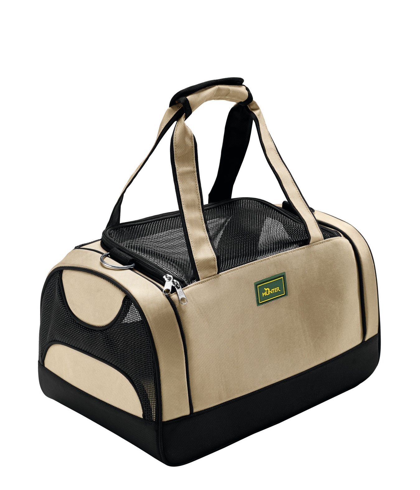 Dog Carriers Hunter Pet Shop