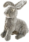 Dog Toy Wildlife Rabbit M